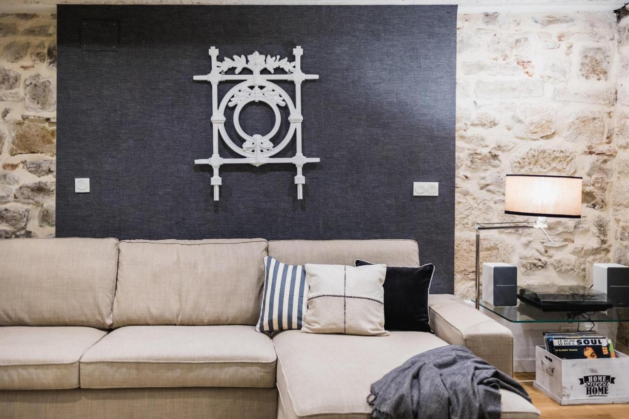 Appartement Amelia By Sweet San Sebastian
